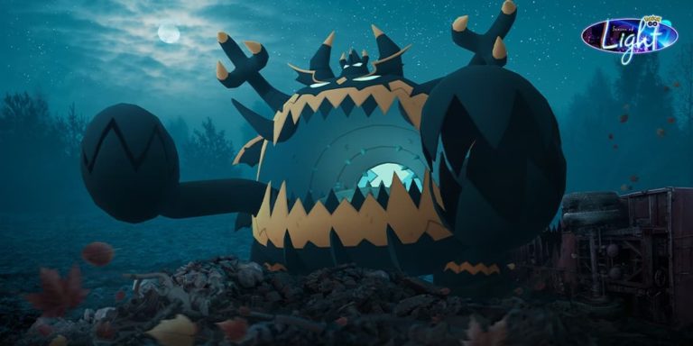 Pokémon Go n'est pas payant pour gagner, mais les joueurs en ont assez du paiement de Niantic pour jouer au contenu payant