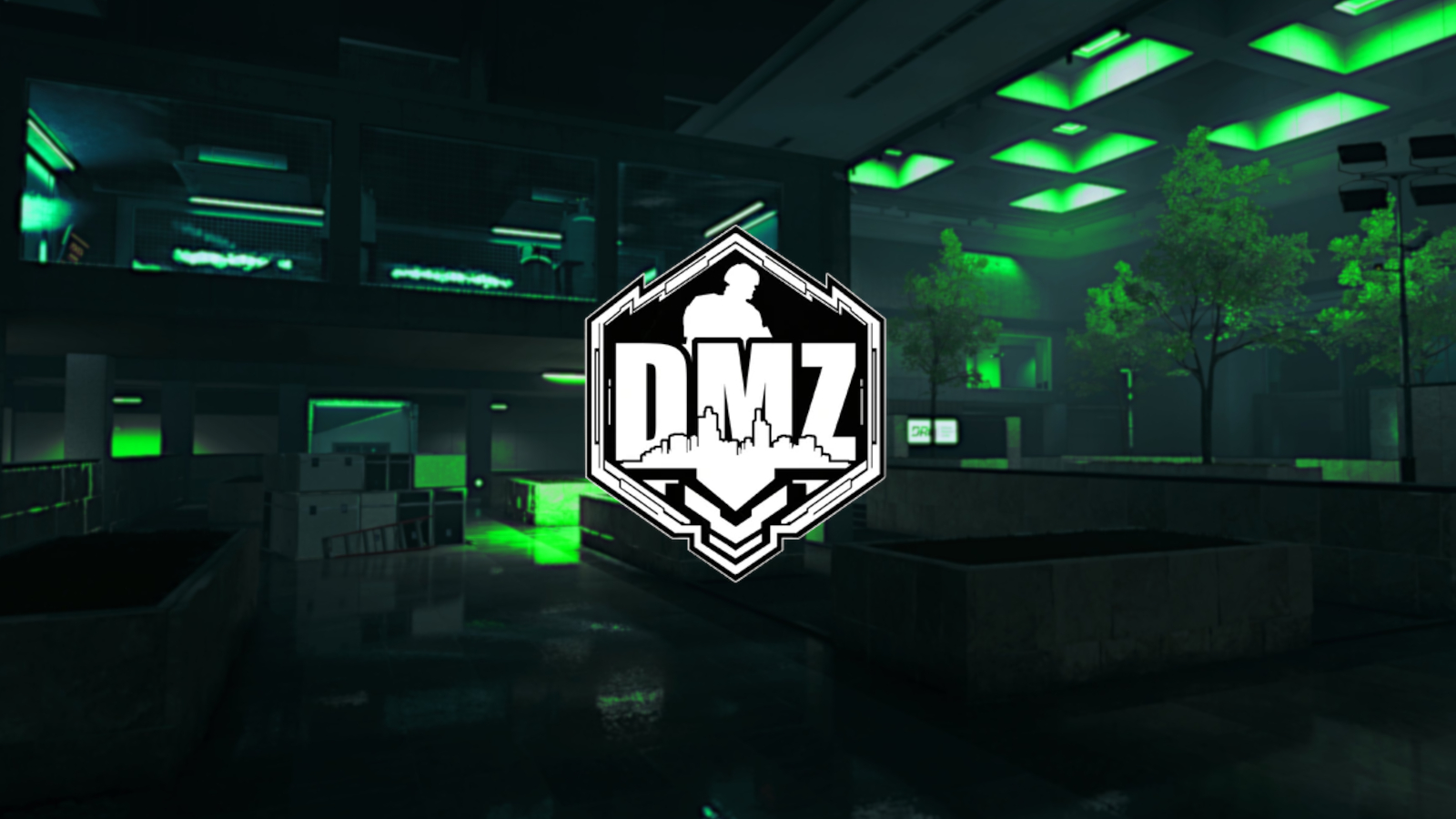 Quand le bâtiment 21 est-il de retour en mode DMZ de Warzone 2 ?