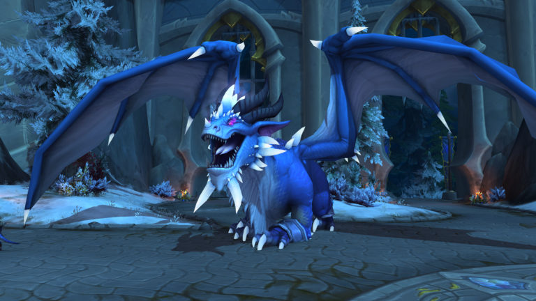 Que sont les super rares dans WoW Dragonflight ?  |  Liste de toutes les super rares