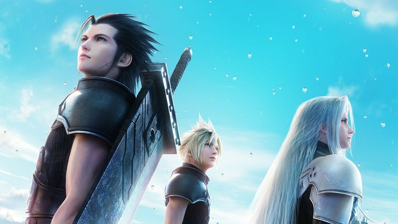 Vidéo : 11 nouveaux jeux passionnants à venir sur Nintendo Switch en décembre
