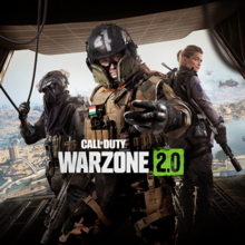 Couverture de Call of Duty Warzone 2.0.png