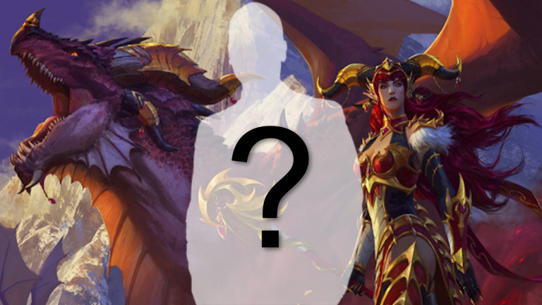 WoW Dragonflight : le succès est tel que l'extension fait replonger cette star Netflix dans le MMO qui lui a « ruiné la vie »