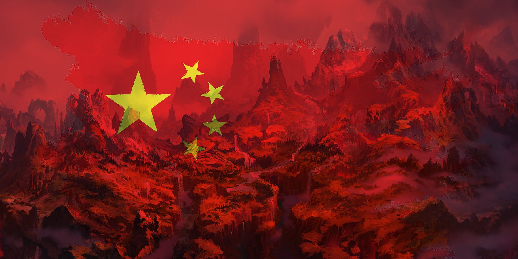 world of warcraft dragonflight temporarily suspending china services and servers