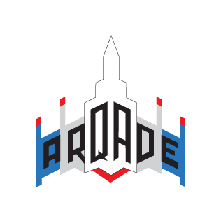 grand theft auto 5 - Quelle est la voiture la plus rapide du mode histoire de GTA V, et où puis-je la trouver ?
