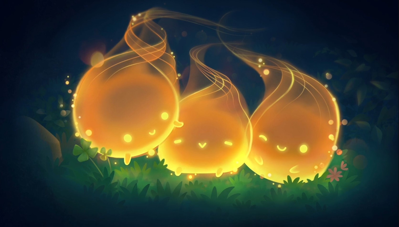 League of Legends saison 2023 : Est-ce que ça vaut le coup de jouer au jeu ? 5 enchanteur