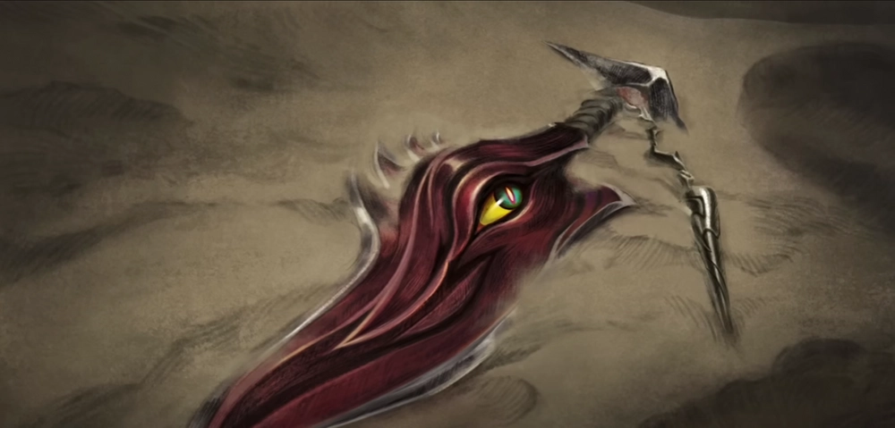 Quels sont les nouveaux champions de LoL pour 2023 ?