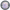 Tourbillon 2.png
