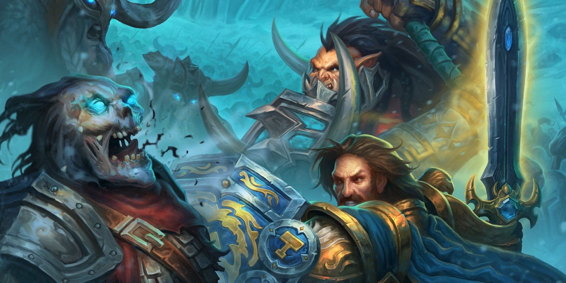 wow alliance horde cross faction donjons raids pvp 9.2.5