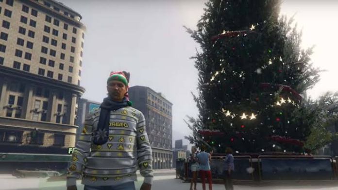 GTA-Online-Arbre-de-Noël-TTP