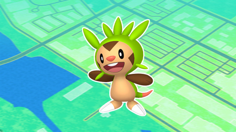 Pokémon GO, Community Day Marisson : attaque exclusive, chasse brillante... Notre guide
