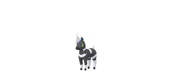 Pokémon ALLER