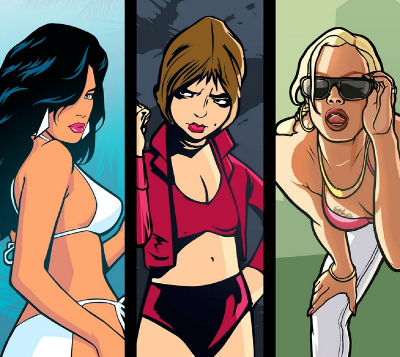 jeux rockstar à la traîne gta en ligne jeux rockstar à la traîne gta en ligne