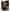 Espace mort (Xbox)