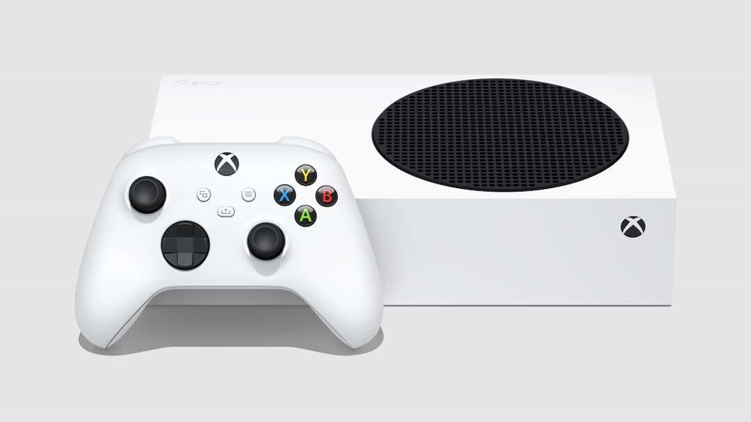 La Xbox Series S obtient une autre hausse de prix en Inde