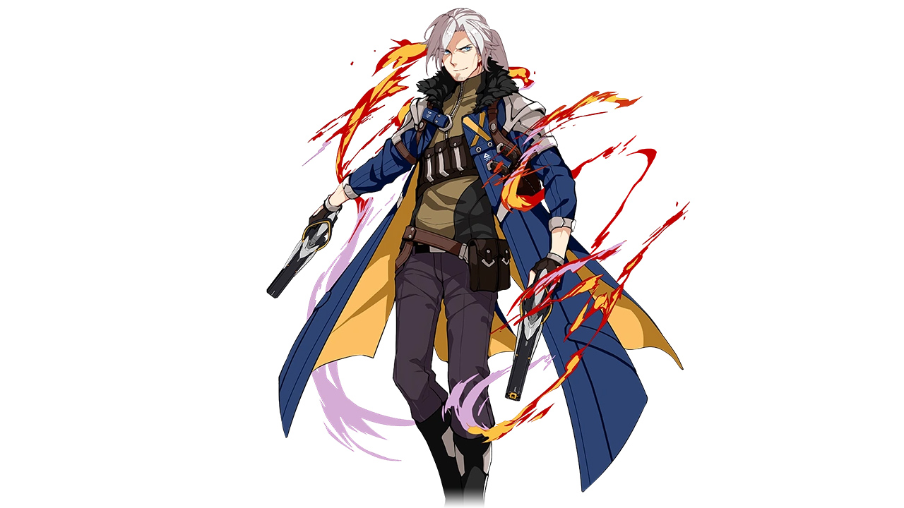 Siegfried-Kaslana-Honkai-Genshin-leaks