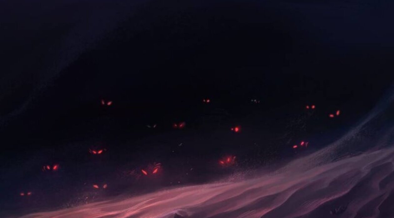 League of Legends, la saison 2023 est lancée ligue des légendes saison 2023