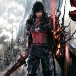 Le producteur de Final Fantasy 16, Naoki Yoshida, en a assez des trolls qui se plaignent. Le producteur de Final Fantasy 16 nie l'existence d'une version PC : "Achetez une PS5"