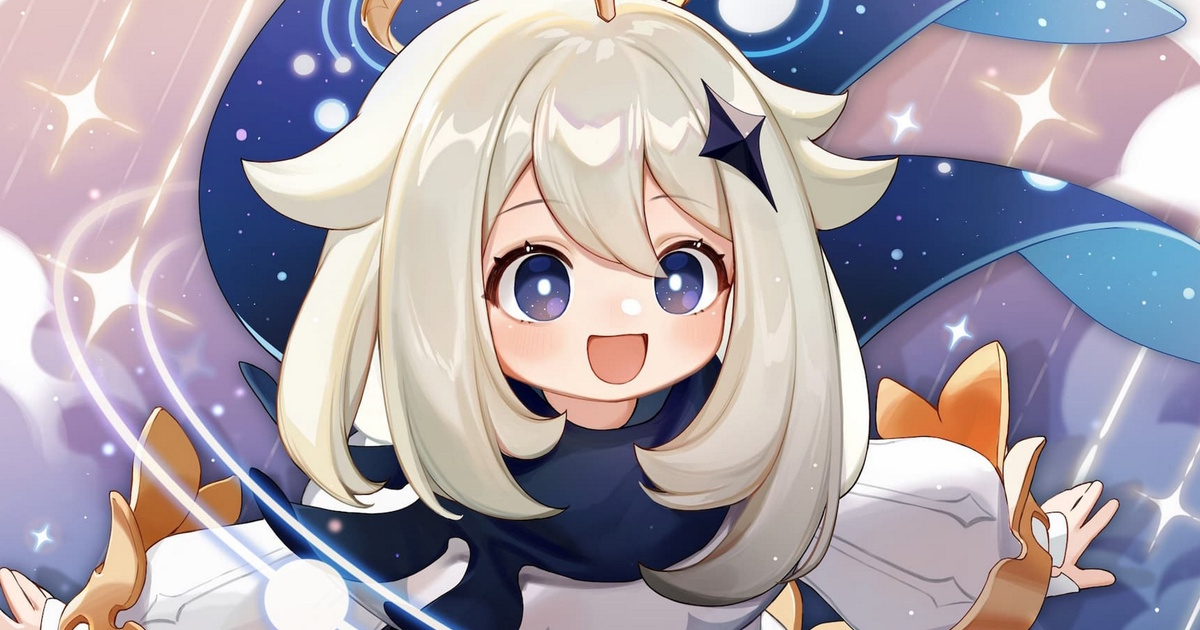 Quel est le meilleur personnage Liyue 4 étoiles gratuit à choisir dans Genshin Impact ?