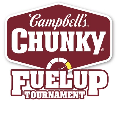 Campbell's® Chunky® entre dans le métaverse avec Fortnite Creative et présente le tournoi Chunky FuelUp