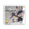 Fire Emblem: Réveil