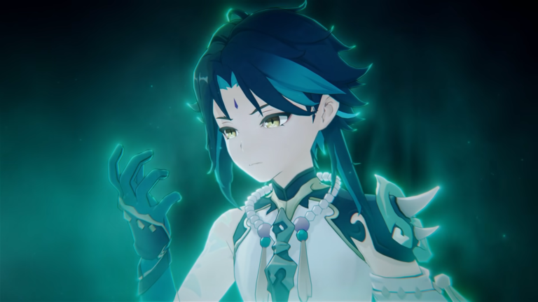 Meilleurs artefacts pour Xiao dans Genshin Impact