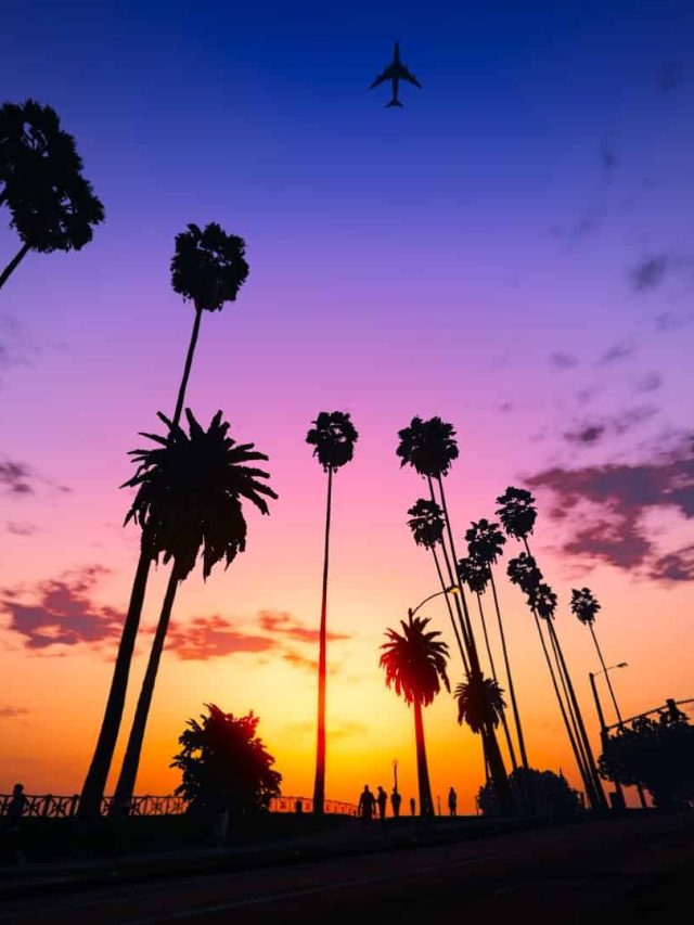Un initié dévoile les détails de la bande-annonce de GTA 6