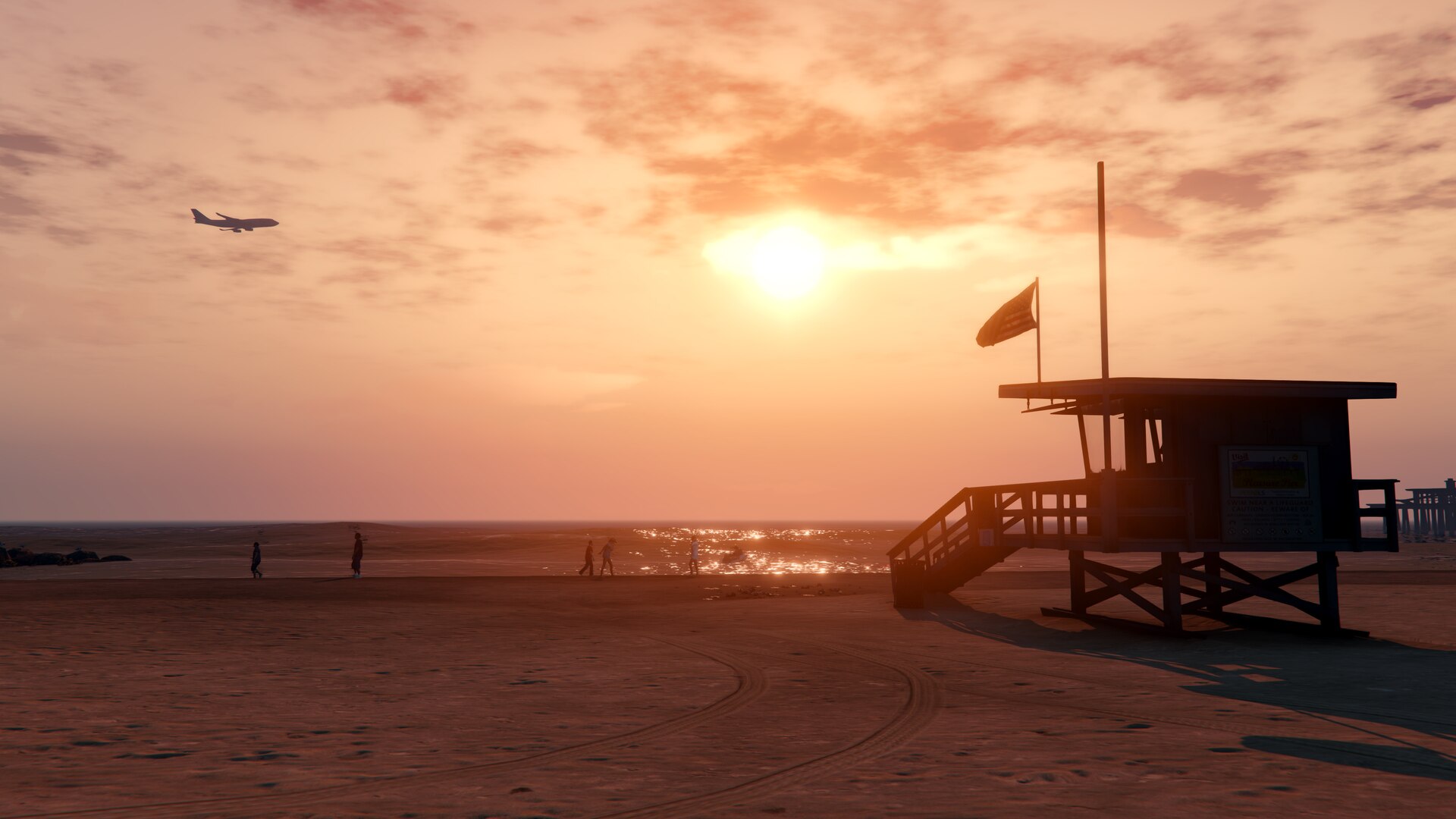 insider leaks gta announcement trailer