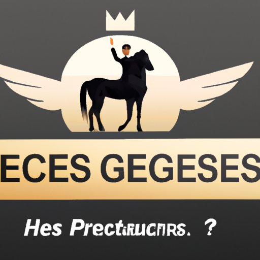 Profitez du service de conciergerie Pegasus