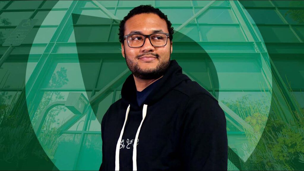 7 joueurs professionnels de LoL sans équipe en 2023 FlyQuest aphromoo pendant l'été 2022 des LCS