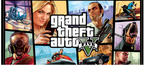 Les meilleurs sites Web pour télécharger gratuitement Grand Theft Auto V