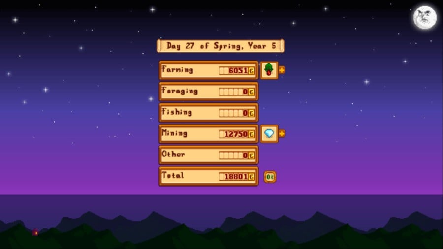 Caractéristique: 19 choses qui ont été ajoutées dans les mises à jour de Stardew Valley (que vous n'avez peut-être pas remarquées) 2