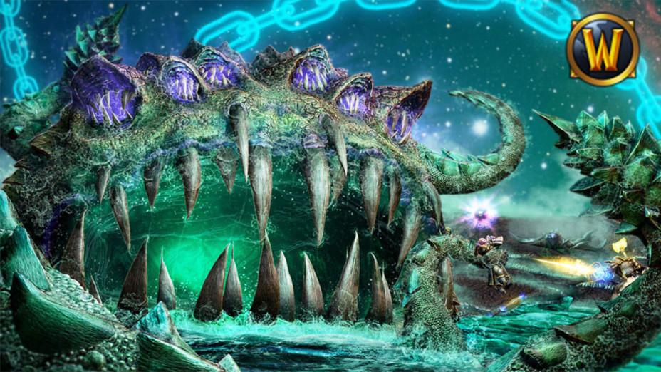 WoW Progress WotLK Classic : Le World First d'Ulduar est tombé, un record absolu !