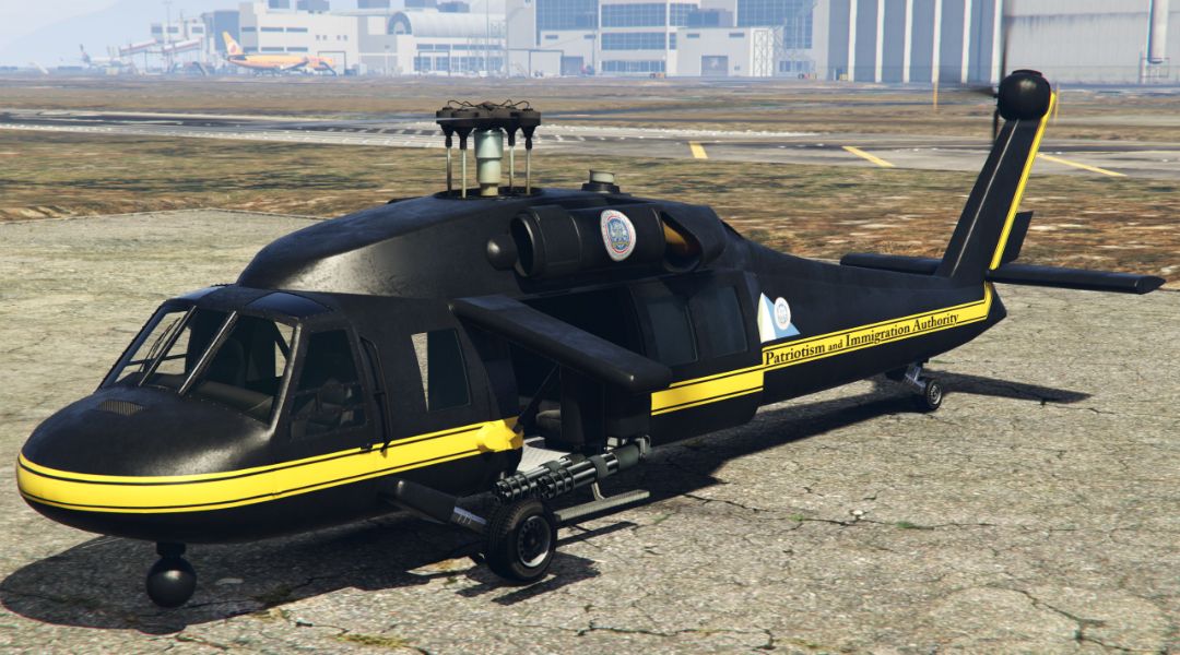 gta-5-mod-drops-100-civils-on-helicopter