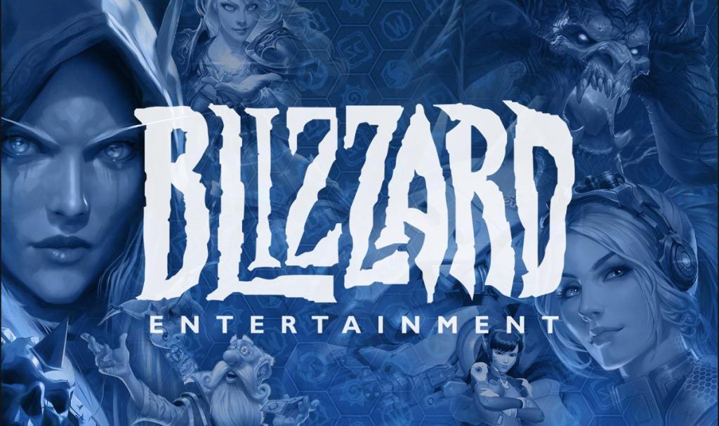 World of Warcraft Le lead classique confirme qu'il a été viré de Blizzard