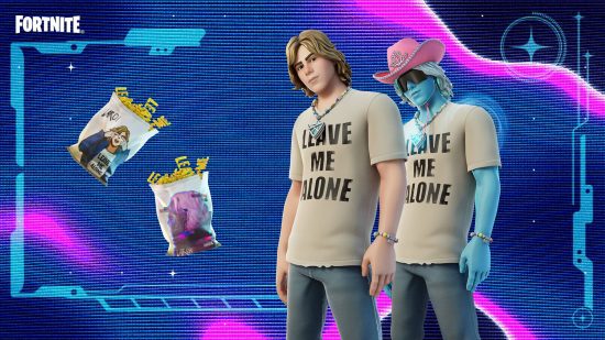 fortnite-the-kid-laroi-skin-2