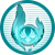 Orbe d'anémocule