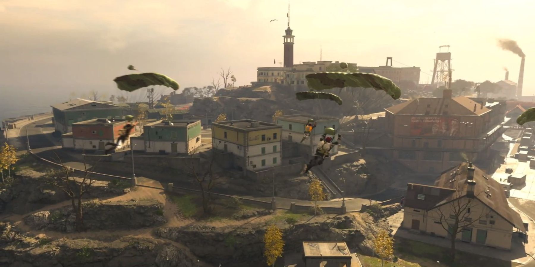 cod-warzone-rebirth-parchuting-joueurs