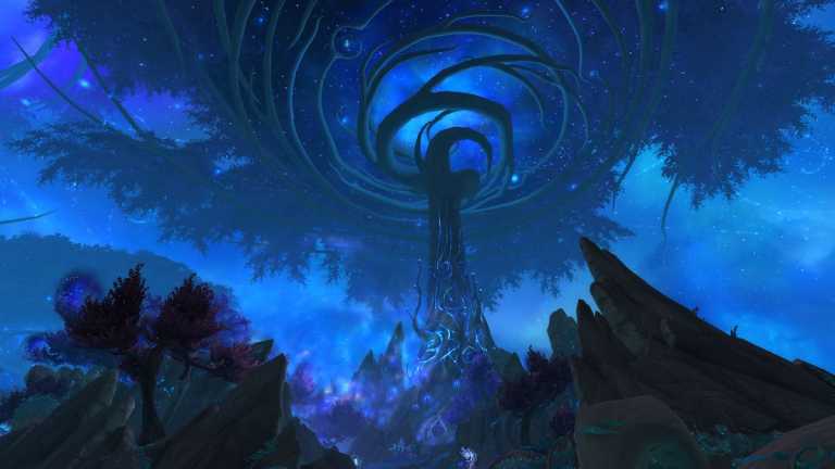 Les barres d'action WoW ElvUI ne s'affichent pas - Comment réparer