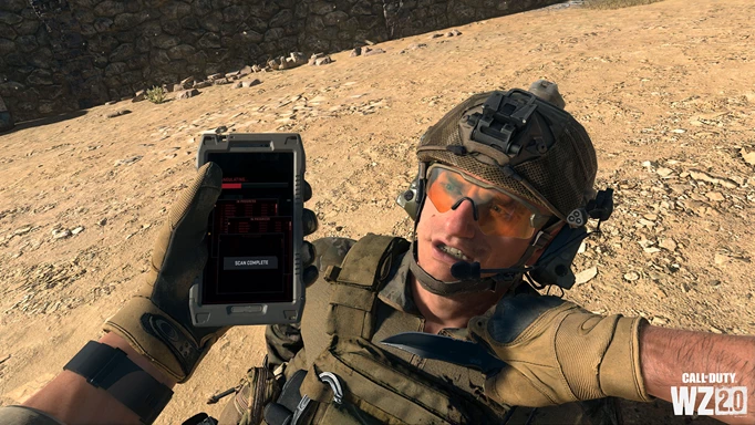 warzone-2-contrats-intel
