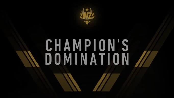 warzone-2-contrats-champion