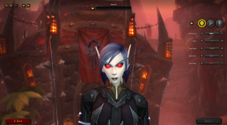 Comment obtenir le succès Retour à Lordaeron dans World of Warcraft