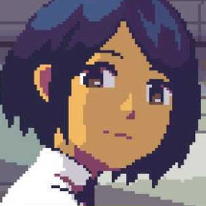 A Space for the Unbound m'a emmené dans un pèlerinage d'anime émotionnel et nostalgique