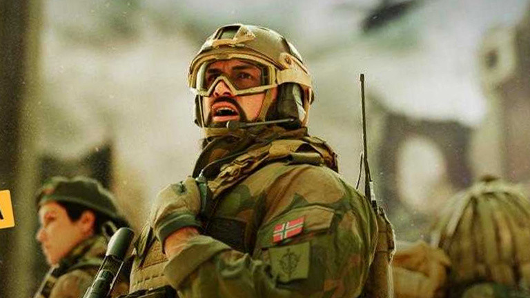 Appel du devoir Modern Warfare 2 |  Warzone 2.0 : la Saison 2 belle et bien repoussée, voici la nouvelle date