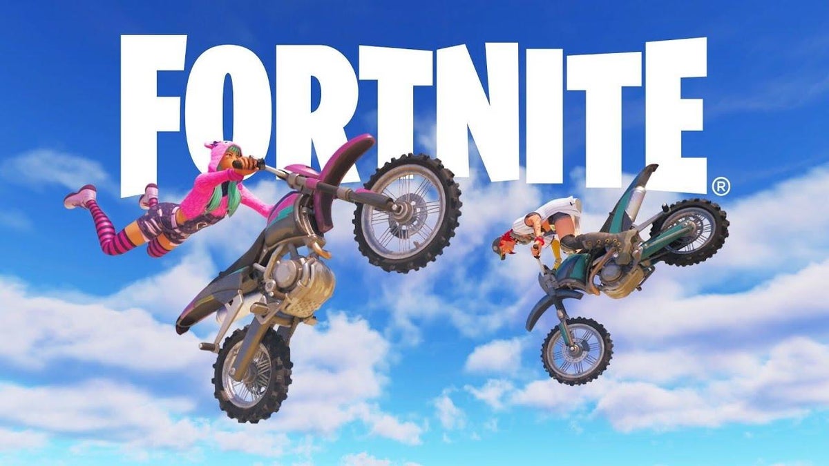 Arme Fortnite Nerfs Chapitre 4 controversée