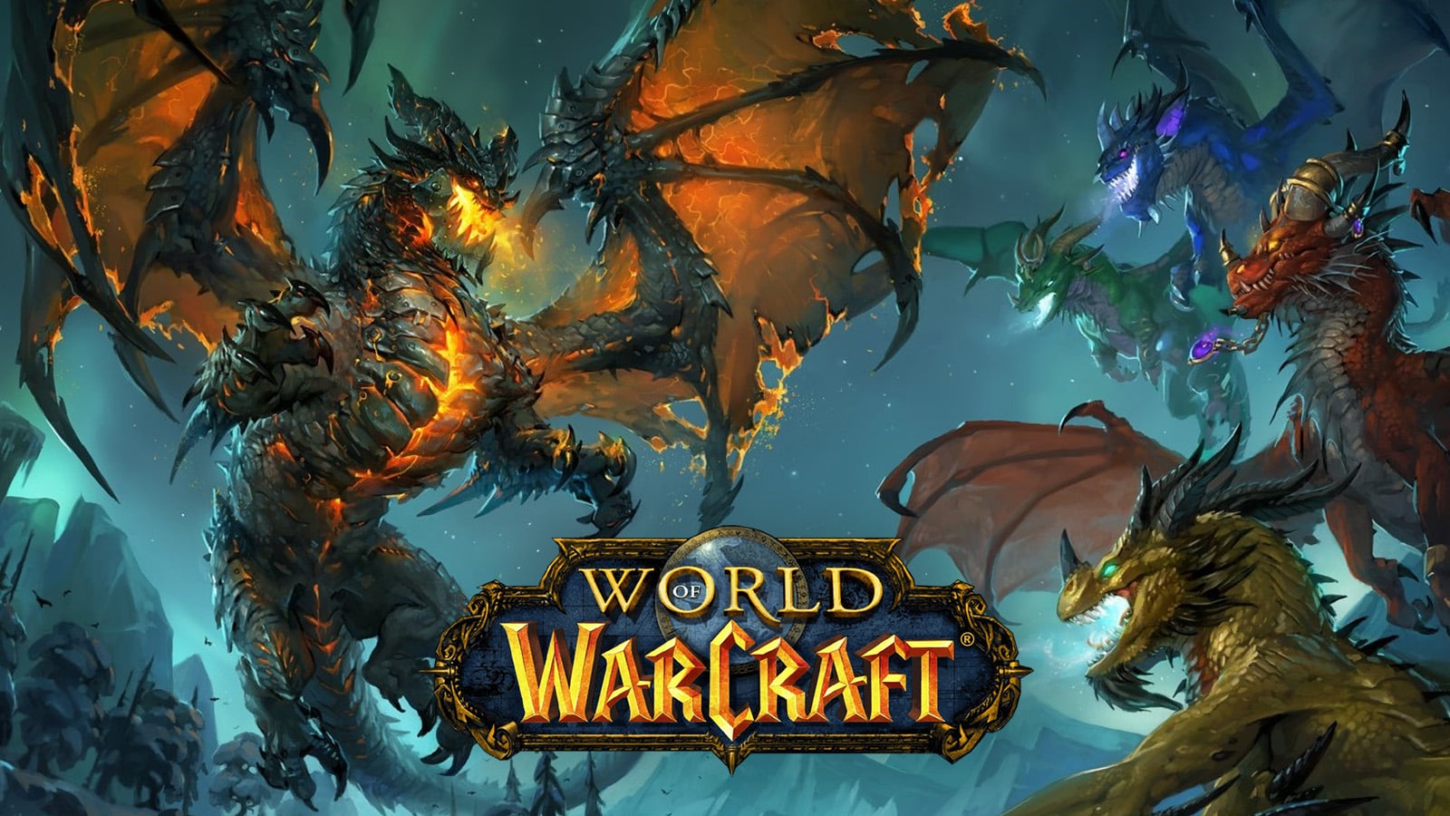 Blizzard licencie le responsable de World of Warcraft pour avoir refusé de donner une évaluation inférieure à ses employés