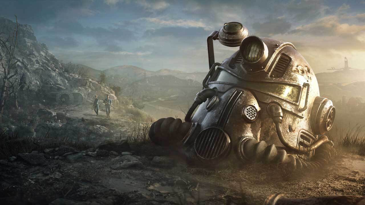 Ce mod de réalisme de Fallout 4 rend le jeu beaucoup plus court et impossible à survivre