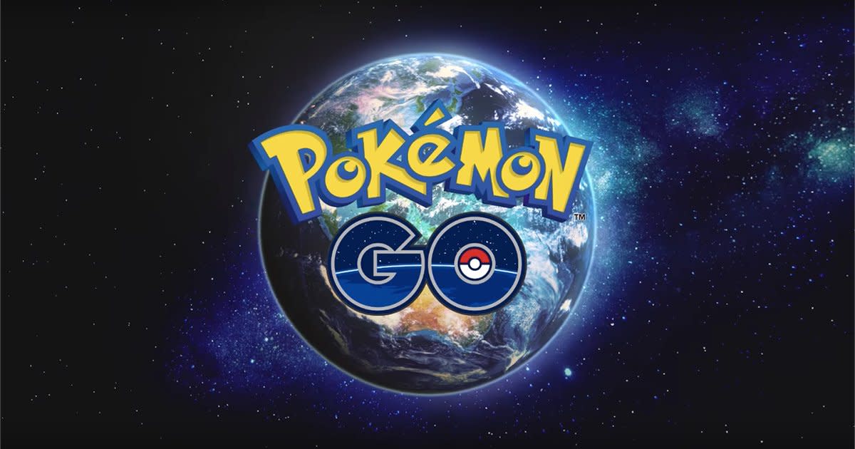 Cette semaine dans Pokémon Go : du 16 au 22 janvier 2023
