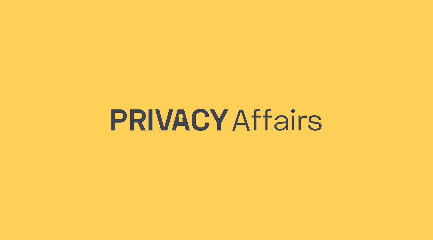Comment obtenir des lobbys de robots dans Warzone avec un VPN ?