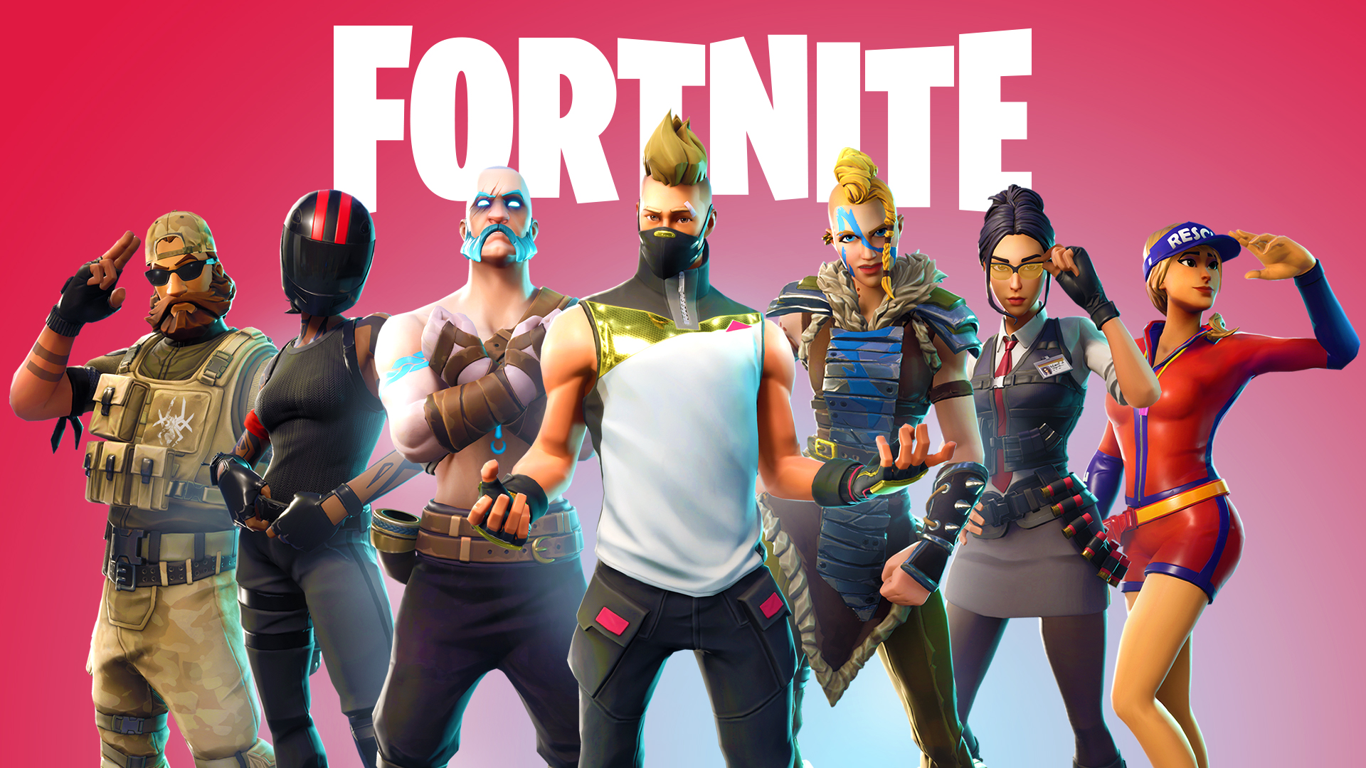 Comment obtenir gratuitement la pioche Grace du duelliste à Fortnite