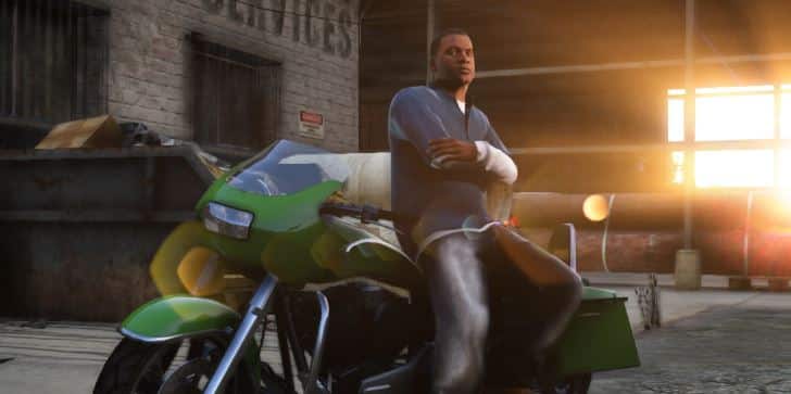 Comment réparer GTA 5 en ligne Erreur de réseau inconnu